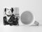 Al Pacino Scarface III Tasse als Geschenk, Design Sinus Art