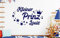 tjapalo® db-pkm359 Wandtattoo Kinderzimmer junge name Wandtattoo jungenzimmer Wandtattoo kleiner Prinz mit Namen (B100 x H58 cm)
