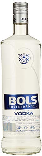 Bols Premium Vodka 37,5% Vol. 1l