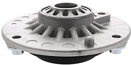 15D VAICO - V20-1547-1 - Suspension Strut Support Mount - fits BMW 31306881929