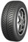 Nankang AW-6 SUV XL - 215/55R18 99V - Ganzjahresreifen