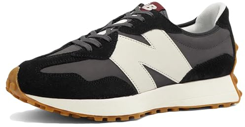 New Balance MR760ST, Herren Sportschuhe - Running