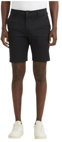 Dockers Herren Modern Chino Short