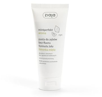 ZIAJA Experte Diszipliniergel für Locken, Wellen oder definierte Frisuren zum Definieren und Disziplinieren mit Halt ohne Kartoneffekt