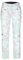 Ziener Damen TIPPA Ski-Hose/Snowboard-Hose | atmungsaktiv, wasserdicht, PFC frei, Cloudy Rainbow, 44