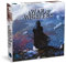 Asmodee - A War of Whispers, Brettspiel, Italienische Ausgabe, 8205