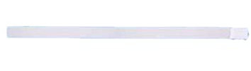 Asid Bonz Haltebänder Beinbeutel schmal 53 cm