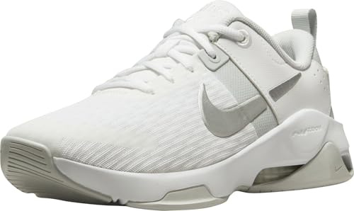 Nike Damen W Zoom Bella 6Sneaker
