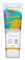 LES SECRETS DE LOLY Cream Conditioner 250 ml