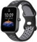 Oumida Correa para Amazfit Bip 3 Correa/Bip 3 Pro/Amazfit Bip U Pro/Bip S/Bip Lite, 20mm Pulsera de Repuesto Silicona de Deportiva Transpirable para Amazfit GTS 2 Mini/GTS 4 Mini/GTS 2/GTS 3