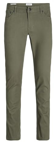 JACK & JONES Herren Jpstglenn Jjoriginal Pant Hose