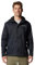 Columbia Watertight 2 Jacket Uomo, Nero Fall, M