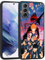 Generic Schutzhülle für Samsung Galaxy S23 Plus, Anime Cool Manga, TPU, Fallschutz, stoßdämpfend, kratzfest, Anime-Haikyuu-Comic-1