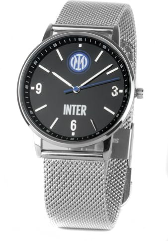 Inter Orologio Sportivo P-IA6490XN2