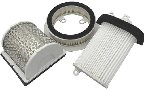 LG-MOTORS POWER ENGINEERING