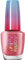 OPI RapiDry™ Vernis à ongles à séchage rapide, haute brillance et vegan - Jusqu'à 5 jours de tenue - Dry and Dash (9ml)