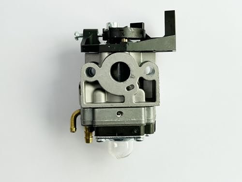 C·T·S Carburatore per Honda GX50 sostituisce Walbro Style
