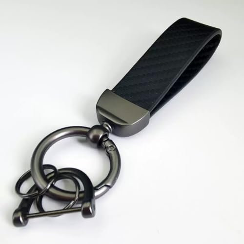 Porte Clés De Voiture Clé De Voiture Anneau, pour Seat Ibiza Ibiza Fr Ibiza S Ibiza 6J S Ibiza 6J Ibiza 6L Ibiza 6J Tuning Porte-clés de Voiture Accessoires Porte-clés de Voiture Porte-clés Porte-clés