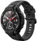 Slexunilee Silicona Correa Compatible con Amazfit T-Rex/Amazfit T-Rex Pro Smartwatch, Pulsera Deportiva de Repuesto de Silicona Suave con Herramientas Correa para A mazfit TRex/A mazfit TRex Pro