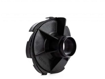 Hayward - Diffusor für Poolpumpe Super Pump – SPX1608BEX