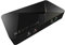 Keep Out Gaming SX300 - HD Streaming Tarjeta de Captura de Video, Negro