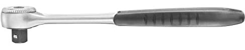 FACOM S.151B Cliquet Douilles Original, Argent, 1/2