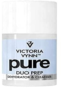 Victoria Vynn Pure Duo Prep dehydratop & Cleanser 60 ml
