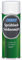 Sprühlack RAL 9010 Reinweiss 400 ml Seidenmatt Renovo