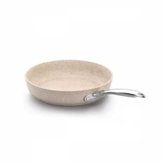 Granito 24x6.5 cm Wok