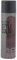 Goldwell KMS California StyleColor Farbspray, Velvet Berry, 150 ml