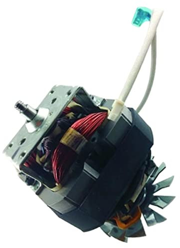 Magimix 505646 Food Processor Blender Motor