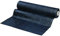Blinky Toile de paillage Noir Rouleau 100 x 50 cm