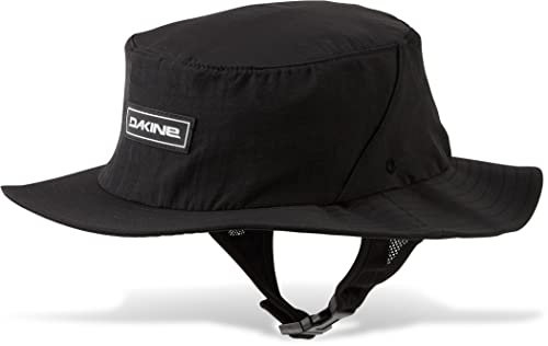 Dakine Unisex 10002895 Hat, Black, OS