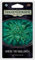 Fantasy Flight Games FFG - Arkham Horror LCG The Dream-Eaters Cycle: Where The Gods Dwell Mythos Pack - EN
