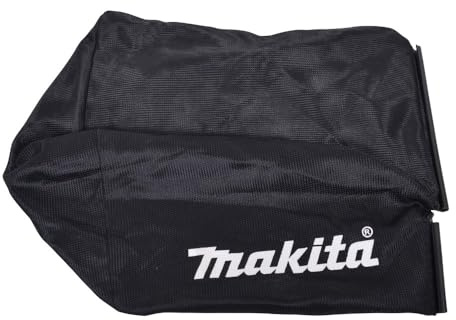 Makita YA00000674 Grasfangkorb 40 Liter passend für Vertikutierer UV3600
