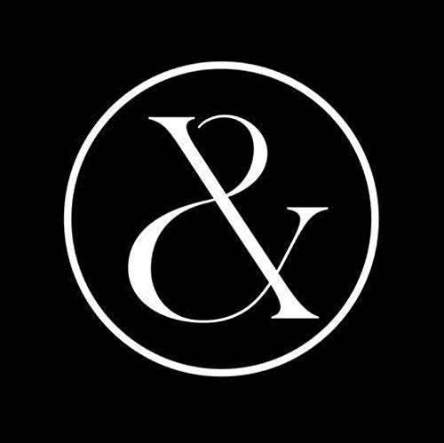 SM Entertainment Red Velvet Irene & Seulgi – Monster (1. Mini-Album) Album + gefaltetes Poster + extra Fotokarten Set (A+B Vers Set)