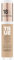 Catrice True Skin High Cover Concealer, Nr. 060, Nude, Anti-Pickel, feuchtigkeitsspendend, natürlich, für trockene Haut, vegan, ölfrei, wasserfest, ohne Alkohol, 1er Pack (4.5ml)