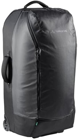 VAUDE