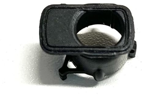 Accesorios para drones For DJI Mavic Mini 2 Genuine Gimbal Camera Lens Coaxial Line Vibration Cushion y Axis Arm Module Gimbal motor Nuevas piezas de reparación for DJI Mavic Mini 2 reemplazable