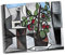 Lasite Pablo Picasso Carafe et plant de tomateLeinwandbilder Kunstdruck Bilder Reproduktion Leinwanddruck Bilder Leinwand Gemälde Wanddekoration gerahmt fertig zum Aufhängen（50x60cm20x24inch,Gerahmt