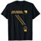 Bosnien Geschenke Ljiljan Sfrj bosna flagge Wappen T-Shirt