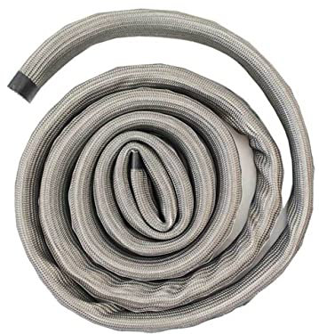 Kamado Joe Dichtungs Set Fiberglas für Big Joe