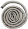 Kamado Joe Dichtungs Set Fiberglas für Big Joe