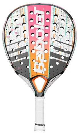 Babolat Dyna Energy 2023