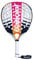 Babolat Dyna Energy 2023