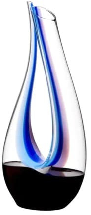 Riedel Amadeo Limited Edition Sunshine Decanter