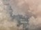 Rasch Tapete 363197 - Fototapete auf Vlies mit Wolken und Himmel in Weiß und Blau - 2,65m x 3,71m (LxB)