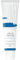 Round Sunscreen Lab 50ML Moisturizing Sunscreen mit Birkensaft, SPF 50 Korean Sunscreen - Starker UV-Schutz, Meeresfreundlich und Riffsicher