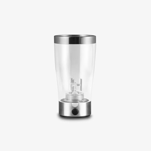 Barsys Bicchiere magnetico per mixer Barsys Coaster 2.0 e 360
