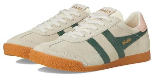 Gola Damen Sneaker Low | Freizeitschuhe